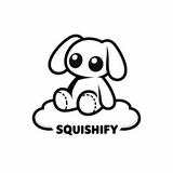 (Category: ) located in . Submitted by squishifysg (Listing ID 1443547739, Image 1). Description: .