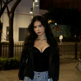 (Category: ) located in . Submitted by viansarz (Listing ID 1470343913, Image 1). Description: .