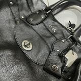 (Kategori: ) berada di . Dikirim oleh vintagebag_ays (ID iklan 1448251965, Gambar 1). Deskripsi: .