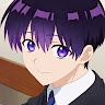 (Category: ) located in . Submitted by azumeruu (Listing ID 1448872162, Image 1). Description: .
