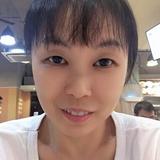 (Category: ) located in . Submitted by ylyuen.super (Listing ID 1437794116, Image 1). Description: .