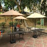 (Category: ) located in . Submitted by fhkitchen (Listing ID 1439130428, Image 1). Description: .