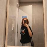(Category: ) located in . Submitted by jnnsrrn (Listing ID 1455613423, Image 1). Description: .