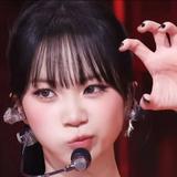 (分類:)位於 。 由 chae.mo0801 提交(商品編號 1455302756,圖片 1)。簡介: 。