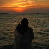(Kategori: ) berada di . Dikirim oleh desvitaprl (ID iklan 1455410372, Gambar 1). Deskripsi: .
