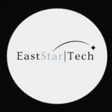 (Category: ) located in . Submitted by eaststartechpteltd (Listing ID 1438094121, Image 1). Description: .