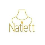 (分類:)位於 。 由 natlett390 提交(商品編號 1432531738,圖片 1)。簡介: 。