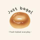 (Category: ) located in . Submitted by justbagel (Listing ID 1426512780, Image 1). Description: .