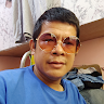 (Category: ) located in . Submitted by cedric_modelo (Listing ID 1470934367, Image 1). Description: .
