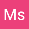 (Category: ) located in . Submitted by happy.hoarder (Listing ID 1455540655, Image 1). Description: .