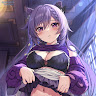 (Category: ) located in . Submitted by rusydi15 (Listing ID 1438061837, Image 1). Description: .