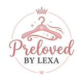 (Kategori: ) berada di . Dikirim oleh prelovedbylexaaa (ID iklan 1458181391, Gambar 1). Deskripsi: .