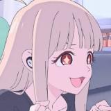 (分類:)位於 。 由 random_stuff_guy 提交(商品編號 1460033429,圖片 1)。簡介: 。