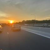 (Category: ) located in . Submitted by raziqadam (Listing ID 1441609839, Image 1). Description: .