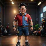 Avatar