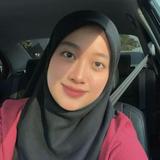 (Category: ) located in . Submitted by zhera.z (Listing ID 1438080378, Image 1). Description: .