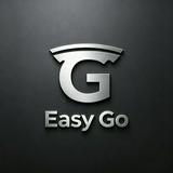 (分類:)位於 。 由 easygo_ma 提交(商品編號 1454853342,圖片 1)。簡介: 。