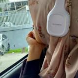 (Category: ) located in . Submitted by qylajalal (Listing ID 1438272774, Image 1). Description: .