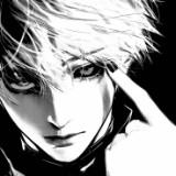 (Category: ) located in . Submitted by ryoichi_ (Listing ID 1438286316, Image 1). Description: .