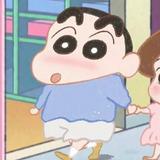 (Category: ) located in . Submitted by shin_chan999 (Listing ID 1442435461, Image 1). Description: .