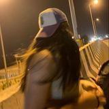 (Category: ) located in . Submitted by aquenaaa (Listing ID 1438115299, Image 1). Description: .