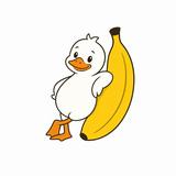 (Category: ) located in . Submitted by bananaduck33 (Listing ID 1438290446, Image 1). Description: .