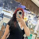 (Category: ) located in . Submitted by cescacntn (Listing ID 1444759858, Image 1). Description: .