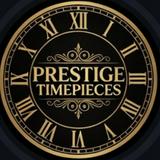 (Category: ) located in . Submitted by prestigetimepieces.ph (Listing ID 1440140576, Image 1). Description: .