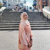 (Category: ) located in . Submitted by dayanahazmi (Listing ID 1406839231, Image 1). Description: .