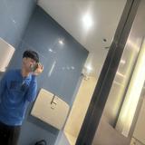 (Category: ) located in . Submitted by jaypi6996 (Listing ID 1438097166, Image 1). Description: .