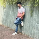 (Category: ) located in . Submitted by kausar883 (Listing ID 1460232917, Image 1). Description: .
