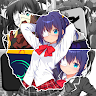 (Category: ) located in . Submitted by serozz (Listing ID 1455301911, Image 1). Description: .