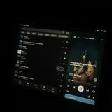 (Category: ) located in . Submitted by me.gannc (Listing ID 1438243938, Image 1). Description: .