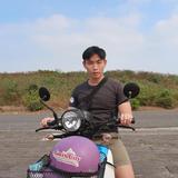 (Category: ) located in . Submitted by ming_yao (Listing ID 1438127957, Image 1). Description: .