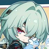 (Category: ) located in . Submitted by naxyliker (Listing ID 1436031889, Image 1). Description: .