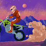 (Category: ) located in . Submitted by madid787 (Listing ID 1465464044, Image 1). Description: .