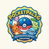 (Category: ) located in . Submitted by pocketpals (Listing ID 1446428288, Image 1). Description: .