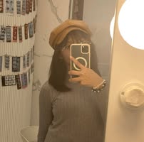 (Category: ) located in . Submitted by nana.ri (Listing ID 1438215141, Image 1). Description: .