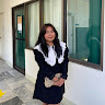 (Category: ) located in . Submitted by thaiteagirl (Listing ID 1441390867, Image 1). Description: .