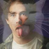 (Category: ) located in . Submitted by xcentrixxx (Listing ID 1454820329, Image 1). Description: .