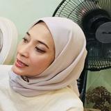 (Category: ) located in . Submitted by suriyazulkifli (Listing ID 1438158746, Image 1). Description: .