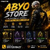 (Category: ) located in . Submitted by abyo_store (Listing ID 1456525668, Image 1). Description: .