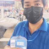 (Category: ) located in . Submitted by michael-j-hmr-caloocan (Listing ID 1438118845, Image 1). Description: .