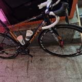 (分類:)位於 。 由 grandgem.eeb1d1 提交(商品編號 1453237744,圖片 1)。簡介: 。