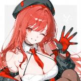 (Category: ) located in . Submitted by rinkurayami.vt (Listing ID 1438390202, Image 1). Description: .