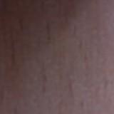 (Category: ) located in . Submitted by ngu73097949 (Listing ID 1465067225, Image 1). Description: .