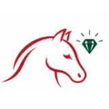 (Category: ) located in . Submitted by horsespower (Listing ID 1441434088, Image 1). Description: .