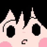 (Category: ) located in . Submitted by luvmaruko (Listing ID 1453514123, Image 1). Description: .