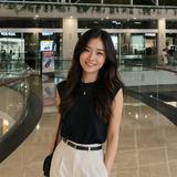 (Category: ) located in . Submitted by alicia_koh_sg (Listing ID 1444951749, Image 1). Description: .