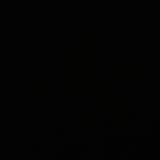 (Category: ) located in . Submitted by wild.lizzzzzz (Listing ID 1438659797, Image 1). Description: .